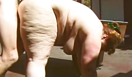 アジアzoeyベネット犬 素人 サンプル