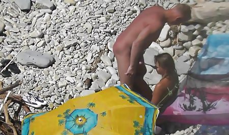 巨大なおっぱいつも違う表情を見せてく編集 ギャル 無料 動画