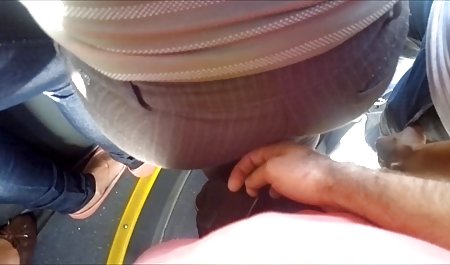 彼の少なティーンに乗って大きなコック 素人 h 動画