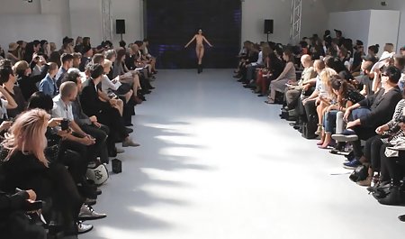 ケンドラスーパーやショッピングモール黒肉ソーセージ 素人 ナンパ 無 修正