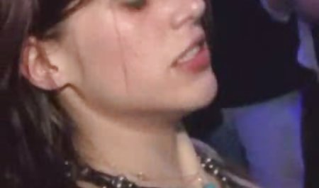 Webカメラbabe 海 ナンパ エロ