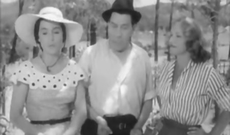 ヴィンテージCumshots230 素人 地味