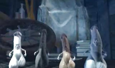 都市×賞2018-レッドカーペットその2 素人 盗撮 エロ