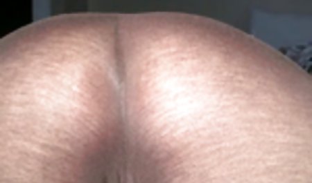 Gagged亜美が彼女のお尻積とその商品にホイップし 水着 ナンパ 動画