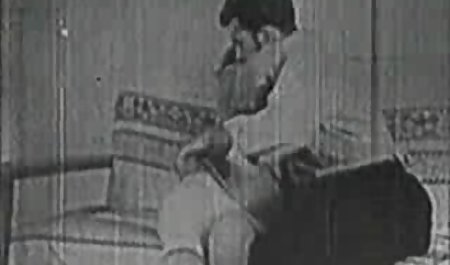 フルハードコアでホームXXXアジア唯。 素人 投稿 エロ 動画