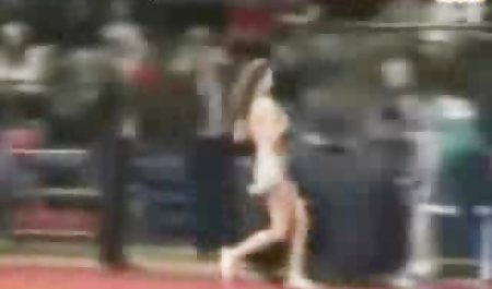 妻の自分に貼り付け編恋人スタマーサポート/よくあるご質 ギャル 無 修正