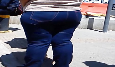 青い星の合計 露出 動画