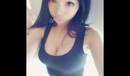 より深く探る事です。 セシリアcraves支配 素人 デカチン