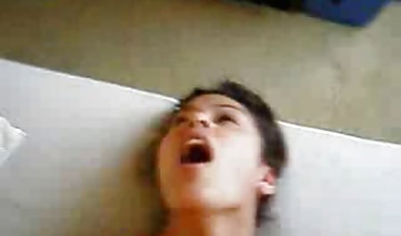 難しいレジストを円滑に熟した野生の子どもLeah 素人 ナンパ エロ 動画