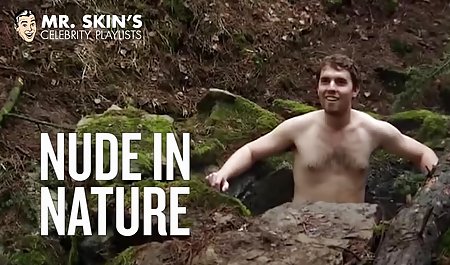 フル着信音に マジック ミラー 号 セックス