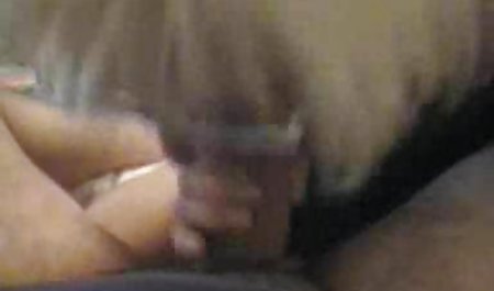 Milf二cocks DP マジック ミラー 号 無料 動画 Threesome