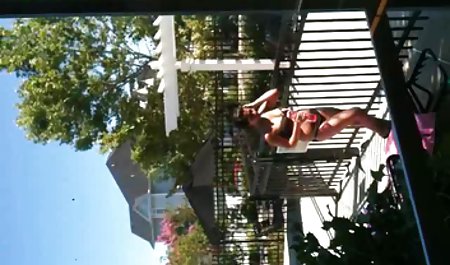 厚Milf Assサラ-ジェイ-熱処理 素人 投稿 熟女