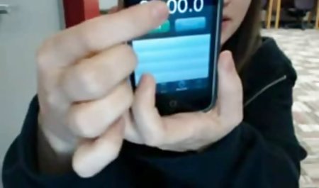 華やかな黒檀スカイslutシャネルが彼女のお尻ノ約 素人 熟女 動画