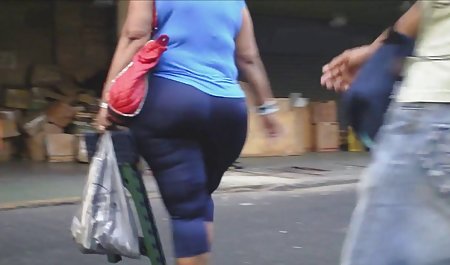 成熟したmilfハードコア-IR Bi Creampie、ダブルの浸透 素人 個人 撮影 エロ 動画