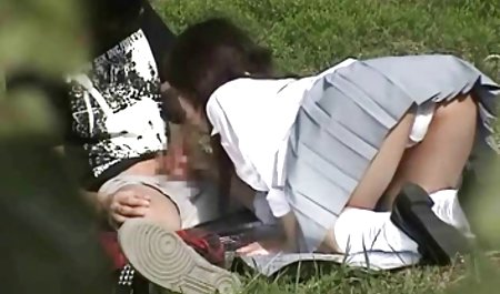 苦難の時代のバイオニック-日本語に下りていく ナンパ tv 動画