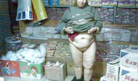 母の友人プーマは弄彼女の息子 無料 エロ 素人