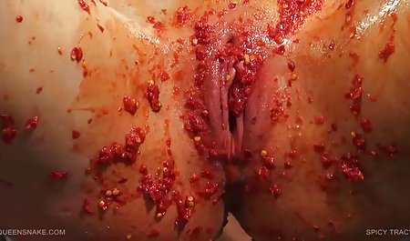 Busty 素人 ハメ 潮 milfが大好き黒コック深い彼女の滑り