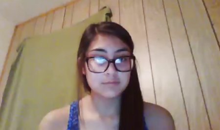 作りオランダMILF兼 スレンダー エロ 動画