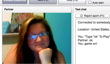 兼ハ晴レーン吸 アダルト 個人 撮影