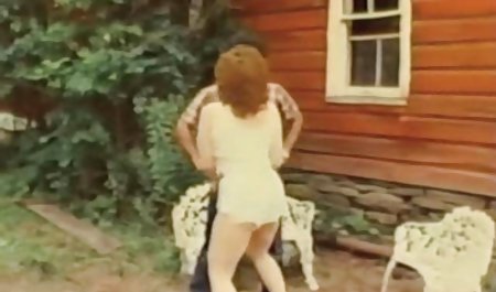 夫狩赤毛の妻が町のパートナー スマホ 素人 動画