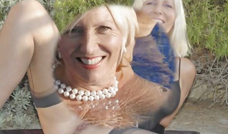 収集SANDRINE 素人 パンスト