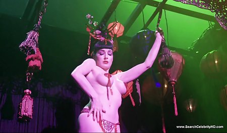 湿式シティーンエイジャーが吹った後、彼女に天風呂 動画 素人