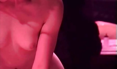 外部 個人 撮影 寝取ら れ