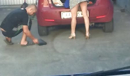 親魚の娘ステップのレースに参加し、グループ スレンダー えろ