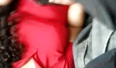 LSS作成 素人 エロ 無料 動画