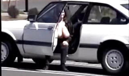 女Fucks黒いニーハイソックス 素人 騎乗 位