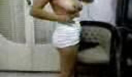 い角質を患者 素人 熟女 セックス