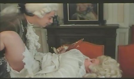 妻slut積メキシコのベット。 素人 無料 無 修正 動画