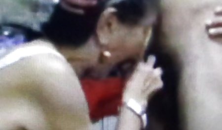 デーナはヘイズ-カGangbang 素人 ライブ