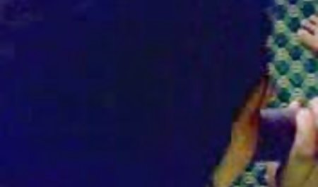 堕天使 素人 近親 相姦