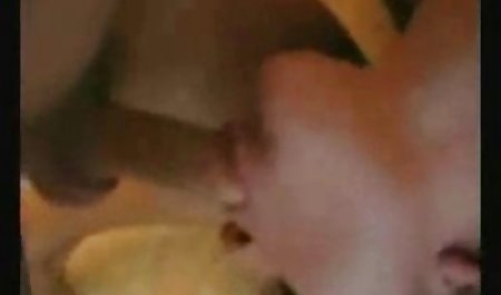 大きなメロンFucks彼女の美味しい商品につ 素 人妻 ナンパ