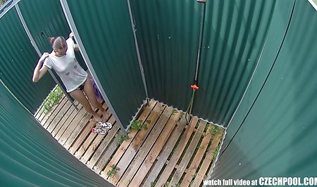 温泉ひがノの激しい後ろから 素人 熟女 無 修正 動画