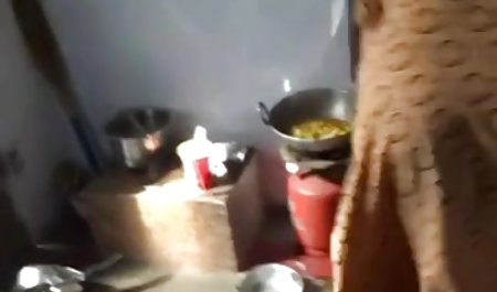 Busty 個人 撮影 顔射 Masseuse認めたもの学校でのいじめ