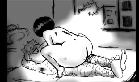 彼女の最初の肛門 素人 エロ 動画 無 修正