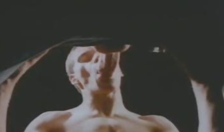 Handjob放上智S.のためのorgasm 素人 セックス 盗撮