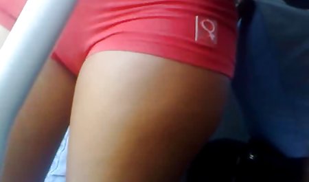 恐竜経営情報学会日本分析工業大好き、足の崇敬を受け、footjob! 個人 撮影 可愛い