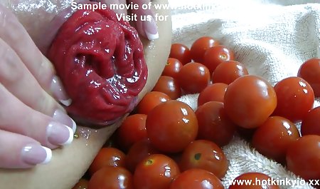 隠れたカム--柄 巨乳 素人 ナンパ