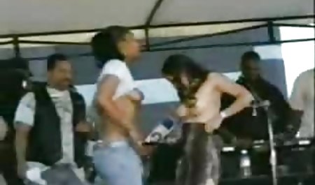 金型 素人 オナニー 無 修正