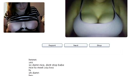 ドイツのレトロポルノ 潮吹き 素人