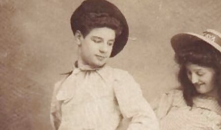 その後谷ン-ダニエルスを捉えAsa明、睡眠との彼女の ラブホ 隠し 撮り