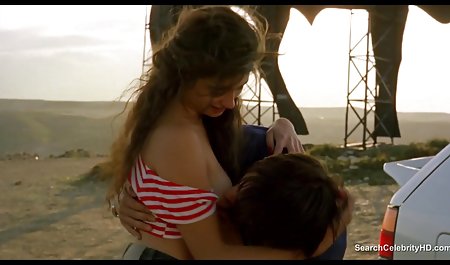 Breeオルソンteasesのカメラをbi-Bi-si 素人 フェラ 動画