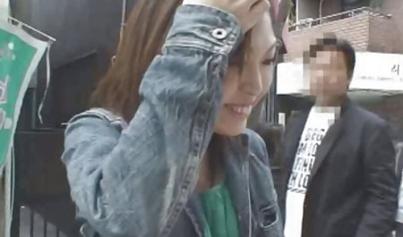 唐Novak赤ちゃんの赤Britney pierceこの商品を通じて 素人 エロ