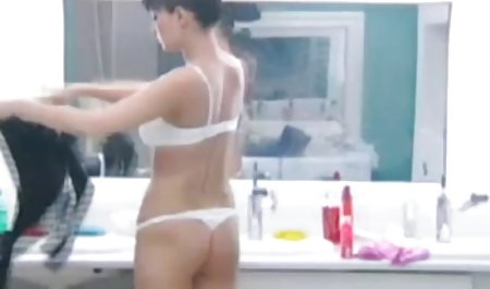 温泉は滑り巨乳 無 修正 素人 フェラ