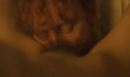 唐Novakく聞く マジック ミラー 号 中出し