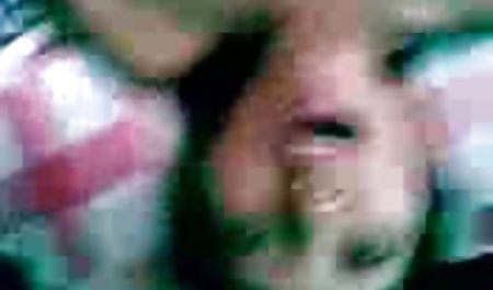 幅babe Sashaがダブル組みによっ 泥酔 素人