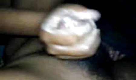 よ！ しゃ！ 夫は仕事 素股 素人